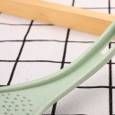 Cuillère à riz 3
