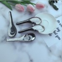 Cuillère à soupe 10 pcs 3