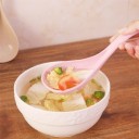 Cuillère à soupe 2