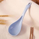 Cuillère à soupe 4