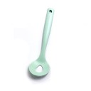 Cuillère avec trou 8