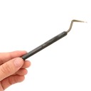 Cuillère de greffage pour apiculteur C970 2