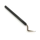 Cuillère de greffage pour apiculteur C970 3