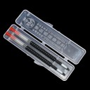 Cuillère de transfert pour apiculteur 2 pcs 4