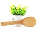 Cuillère en bois 23,5 cm 3