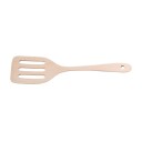 Cuillère en bois 7