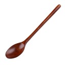 Cuillère en bois C369 5