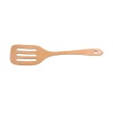 Cuillère en bois 8