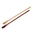 Cuillère en bois 1