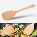 Cuillère en bois 4