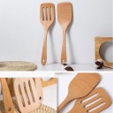 Cuillère en bois 5