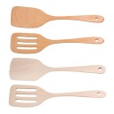 Cuillère en bois 6