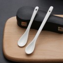 Cuillère en céramique 3 pcs 4
