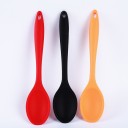 Cuillère en silicone C213 1