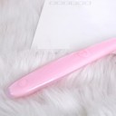 Cuillère en silicone pour bébés 6