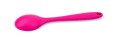 Cuillère en silicone pour enfants J2462 7