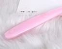 Cuillère en silicone pour les tout-petits J2726 8