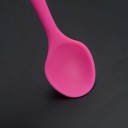 Cuillère en silicone 6