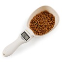 Cuillère numérique de pesée pour aliments 2