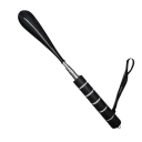 Cuillère télescopique pour enfiler des chaussures 30–71 cm Cuillère d'enfilage réglable en acier inoxydable et plastique PP Aide à enfiler 1