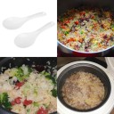 Cuillères à riz 2 pcs 5