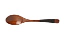 Cuillères en bois - 2 pcs 2