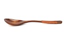 Cuillères en bois - 2 pcs 4