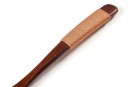 Cuillères en bois - 2 pcs 5