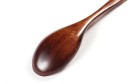 Cuillères en bois - 2 pcs 6