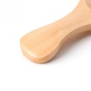 Cuillères mini en bois pour épices J1292 9