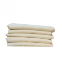Cuir synthétique pour le lavage de voiture 3