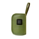 Cuisinier de voyage pour bouteilles 3