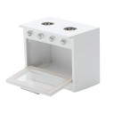 Cuisinière pour poupée A2168 1