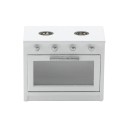 Cuisinière pour poupée A2168 2