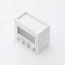 Cuisinière pour poupée A2168 4