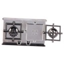 Cuisinière pour poupée 2