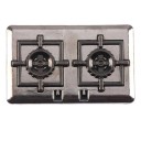 Cuisinière pour poupée 3