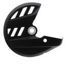Culoare de protecție pentru discurile de frână din față pentru axa de 22 mm max. diametru disc 275 mm material aluminiu și plastic accesorii pentru motocicletă 2