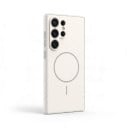 Culoare pentru Samsung Galaxy S26 cu suport pentru încărcare magnetică cu protecție pentru cameră din policarbonat și TPU Carcasă magnetică 11