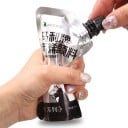 Culori acrilice în pungi set 12 buc Șurub de închidere 100 ml Nuante strălucitoare pentru artiști Pe pânză, lemn și piatră Proiecte de artizanat și DIY 3