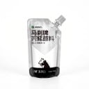 Culori acrilice în pungi set 12 buc Șurub de închidere 100 ml Nuante strălucitoare pentru artiști Pe pânză, lemn și piatră Proiecte de artizanat și DIY 10