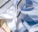 Culotte élégante pour femme A6 8