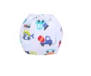 Culottes absorbantes avec des images 10