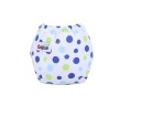 Culottes absorbantes avec des images 13