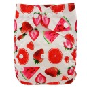 Culottes absorbantes pour bébé 29