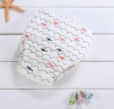 Culottes absorbantes pour bébés 1