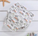Culottes absorbantes pour bébés 4