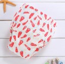 Culottes absorbantes pour bébés 7