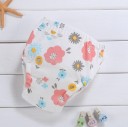 Culottes absorbantes pour bébés 2
