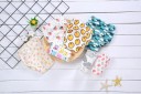 Culottes absorbantes pour bébés 1